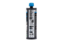 Afbeelding - https-www-ez-catalog-nl-Asset-4cb0ebced7a047bf99f3f1780c3eae80-ImageFullSize-71120-per-jpg